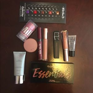❌SOLD❌Makeup bundle